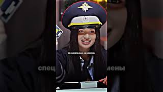 тендерлибае fyp subscribe viewsviralvideosubscribersgrow views [upl. by Enirehtacyram]