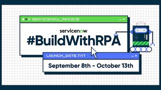 Getting Started with RPA  BuildWithRPA [upl. by Oiramaj]