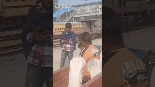 ropar railway station hindi [upl. by Hyland]