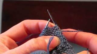 Slip Slip Purl [upl. by Gregoire]