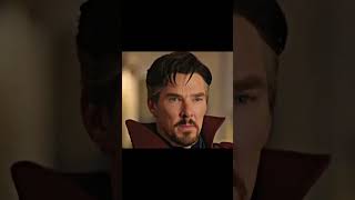 Dr Strange edit edit keşfetteyiz marvel keşfet kdrama sherlockholmes [upl. by Mansoor]