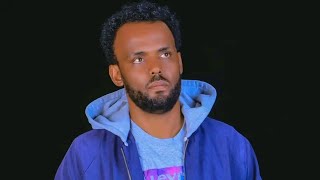 ተወዳጁ ዮሲ የመድረክ አገልግሎት ቅዱሳን ሰምታቹ ተባረኩበትmogesamanuel yosefsamuel gospelmusic deginet music [upl. by Ellered]