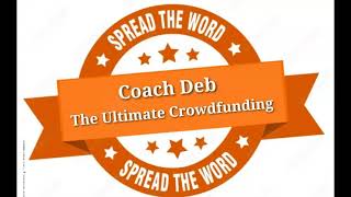 Ultimate Project Call with Coach Deb 10724 [upl. by Yanahs]