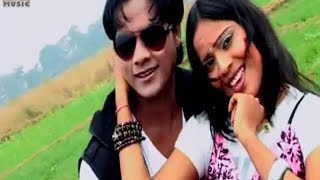 Purulia Song 2022  khakhra Bichhai  Novin  Superhit  Manbhum Bangla Gaan  Rupa Verma [upl. by Cyprio]