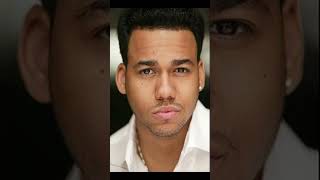 Romeo Santos El Rey de la Bachata y su Impacto en la Música Latina romeosantos aventura bachata [upl. by Annerb]