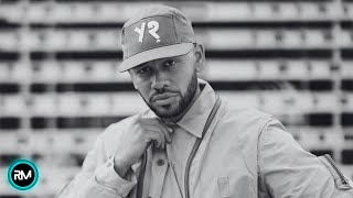 FREE YoungstaCPT Type Beat  2023 [upl. by Esyli]