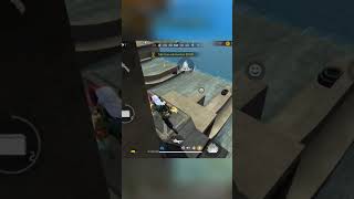 IMPOSSIBLE🍷🗿 foryou shorts trinding freefire ffshorts freefirevideos shortfeed [upl. by Oivlis180]