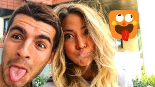 Alvaro Morata  Funny Moments Best 2018 [upl. by Edita]