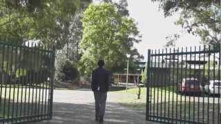 Holsworthy High promotional video [upl. by Eiramannod]