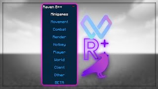 Which Raven Build Is The Best [upl. by Yerdna]