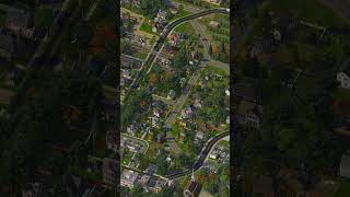 SimCity 4 Gameplay  Part 5 amp 6 available on the channel [upl. by Augusta369]