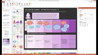 Customer Journey Mapping [upl. by Oznofla89]