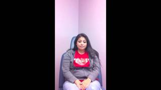 Toenail Fungus Treatment with Lamisil  Dr Moore  Houston Podiatrist [upl. by Brittany]