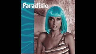 Paradisio ‎– Paradisio  Bandolero [upl. by Acinot]