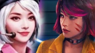 Headshot video 🎥 free fire sad status 😥 free fire 🔥 pro gamer gz [upl. by Addis]