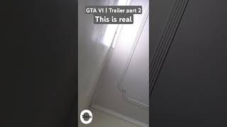 Gta VI  Trailer part 2 [upl. by Waylen651]