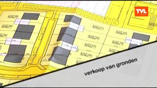 HeusdenZolder Beleidsplan Ruimtelijke ordening [upl. by Anyahc]