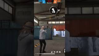 free fire game gaming freefireviral tranding [upl. by Brien]