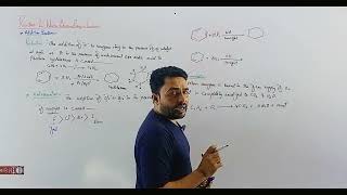 Addition reactions of benzene  ReductionHalogenationcombustion  class 12th  Sir Hammad Ali [upl. by Audrit691]