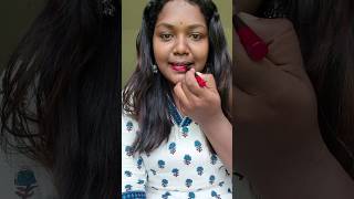 Mars Lipstick😍💄malayalam lipstick shorts MARSCosmetics [upl. by Lebasi]