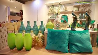 Home Centre now open at The Forum Shantiniketan Bangalore [upl. by Lede]