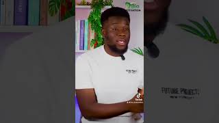 La douteur nous enseigne motivation entrepreneur [upl. by Akenal]