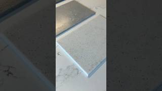 First Look New LowSilica Silestone Samples at MGDUK [upl. by Rech]