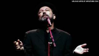 Ruben Blades  Mientras Duerme La Ciudad [upl. by Utley873]