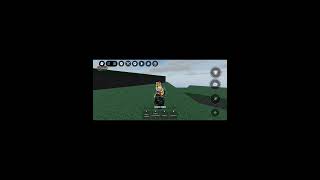 BUGS QUE SON DEMASIADO ROTOS tsb roblox [upl. by Eatnoled]