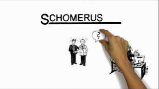 Schomerus amp Partner Unternehmenspräsentation [upl. by Tartaglia961]