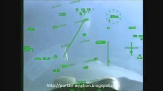 Dogfight Rafale vs F22 Close combat [upl. by Dusen]