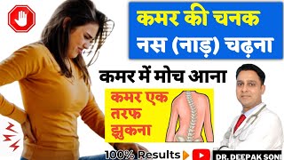 Gaal kaise fulaye  pichke gaal ko kaise fulaye  पिचके गाल कैसे फुलाए [upl. by Yrrat27]