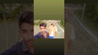 Tu bhataar sange sutbu Kamar mein Dance Viral Video Nilkamal singh dance bhojpuri [upl. by Py]