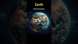 Earth Without Humans shorts shortvideo shortfeed trendingshorts [upl. by Adranoel]