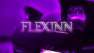 FLEXINN  HD Edit [upl. by Lamek320]