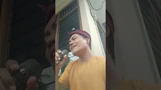 karaoke kalah materi [upl. by Shep]