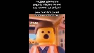 artist art hiphop memes sans humor meme dragonball goku gokumemes dragonballmemes lego [upl. by Ellehsat]