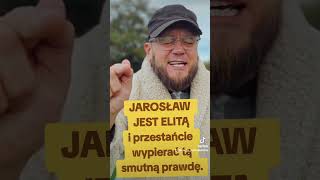 taka jest prawda To jest elitą [upl. by Enailil931]