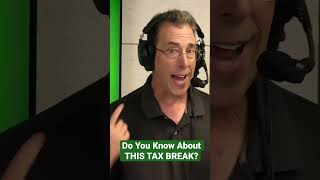 Do you know about the Earned Income Tax Credit EITC [upl. by Denie435]