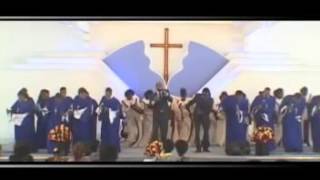 Yemaykedagn የማይከዳኝ  Awtaru Kebede [upl. by Adlesirg280]