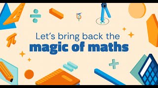 Bringing Back the Magic of Maths Workshop  Homeschooling [upl. by Safko]