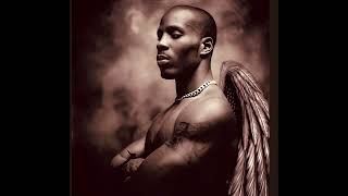 Ruff Ryders Anthem  DMX Clean Version [upl. by Tolecnal]