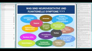 Gratis Seminar Fibromyalgie [upl. by Tadio800]