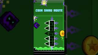 Swag route in Clubstepsigmademongdcoins [upl. by Etty]