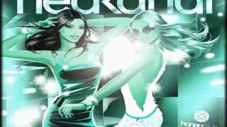 Show Me Love Hedkandi [upl. by Obediah60]