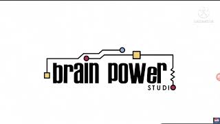 Brain Power Studio 2020 [upl. by Rumney126]