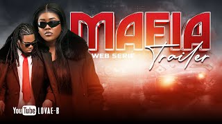 MAFIA mini serie trailer [upl. by Kielty]