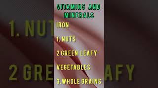 Foods to eat for thyroid health  Hyperthyroidism  shorts [upl. by Dachia572]