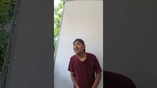 Aku kalah deh funny comedy [upl. by Nosemaj]