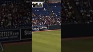 Andrew mccutchen 300th vs 1st homer run americanfootballplayer americanfootball football [upl. by Ydner]